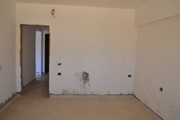 1BR-sale -sahl-hasheesh-palm-beach_45_be3a0_lg.jpg